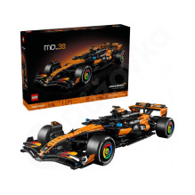 LEGO® Technic 42228 Auto McLaren MCL39 F1®