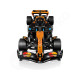 LEGO® Technic 42228 Auto McLaren MCL39 F1®