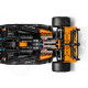 LEGO® Technic 42228 Auto McLaren MCL39 F1®