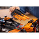 LEGO® Technic 42228 Auto McLaren MCL39 F1®