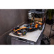 LEGO® Technic 42228 Auto McLaren MCL39 F1®