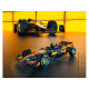 LEGO® Technic 42228 Auto McLaren MCL39 F1®