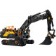 LEGO® Technic 42215 Volvo EC500 hybridné rýpadlo