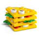LEGO® Classic 11039 Kreativní jídlo