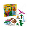LEGO&reg; Classic 11041 Kreativn&iacute; dinosauři