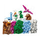 LEGO® Klasické 11041 kreatívne dinosaury
