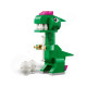 LEGO® Classic 11041 Kreativní dinosauři
