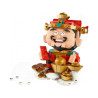 LEGO® Čínske tradičné festivaly 40864 Majster šťastia
