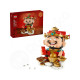 LEGO® Chinese Traditional Festivals 40864 Mistr štěstí