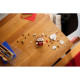LEGO® Chinese Traditional Festivals 40864 Mistr štěstí