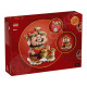 LEGO® Chinese Traditional Festivals 40864 Mistr štěstí