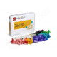 LEGO® Education 45546 Computer Science & AI Náhradní dílky pro 45521 (věk 8+)