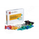 LEGO® Education 45547 Computer Science & AI Náhradní dílky pro 45522 (věk 11+)