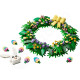 LEGO® 40957 Jarný veniec