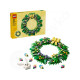 LEGO® 40957 Jarní věnec