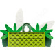 LEGO® 40957 Jarný veniec