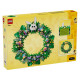 LEGO® 40957 Jarní věnec