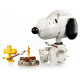 LEGO® Ideas 21368 Peanuts: Snoopyho bouda