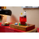 LEGO® Ideas 21368 Peanuts: Snoopyho bouda