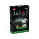 LEGO® Ideas 21368 Peanuts: Snoopyho bouda