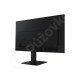 24" Samsung Essential S3 LED 1920 x 1080 HDMI VGA
