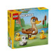 LEGO® Creator 40885 Kachní rodinka