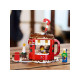 LEGO® 40776 Stánek s horkou čokoládou