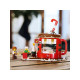 LEGO® 40776 Stánek s horkou čokoládou