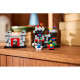LEGO® Castle 40775 Miniaturní hrad rytíře