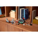 LEGO® Castle 40775 Miniaturní hrad rytíře