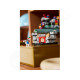 LEGO® Castle 40775 Miniaturní hrad rytíře