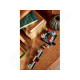 LEGO® Hrad 40775 Miniatúrny rytiersky hrad
