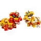 LEGO® 40915 Lví tanec