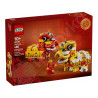 LEGO® 40915 Leví tanec