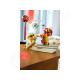 LEGO® 40915 Lví tanec