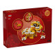 LEGO® 40915 Lví tanec