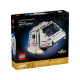 LEGO® Icons 40768 Star Trek Type-15 Shuttlepod