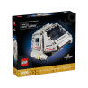 LEGO&reg; Icons 40768 Star Trek Type-15 Shuttlepod