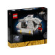 LEGO® Icons 40768 Star Trek Type-15 Shuttlepod