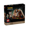 LEGO&reg; N&aacute;pady 40773 Goonies: Podkrovie Walshovcov