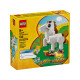 LEGO® 40779 Rok Koně