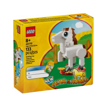 LEGO® 40779 Rok koňa