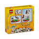 LEGO® 40779 Rok koňa