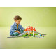 LEGO® Železničný most a koľaje DUPLO® 10426