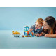 LEGO® DUPLO 10443 Poprvé na letišti