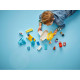 LEGO® DUPLO 10443 Poprvé na letišti