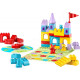 LEGO® DUPLO® 10450 Hopsy & Castle hra