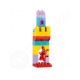 LEGO® DUPLO® 10450 Hopsy a hra s hradem