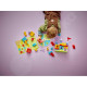 LEGO® DUPLO® 10450 Hopsy & Castle hra