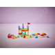 LEGO® DUPLO® 10450 Hopsy a hra s hradem
